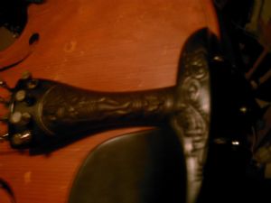 Click for Large Version