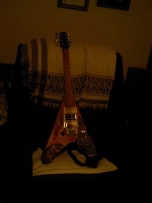 Click for Large Version