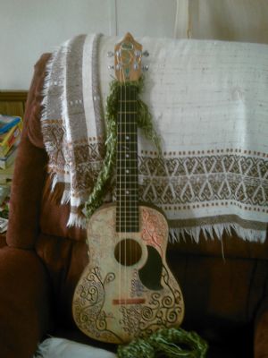 Click for Large Version