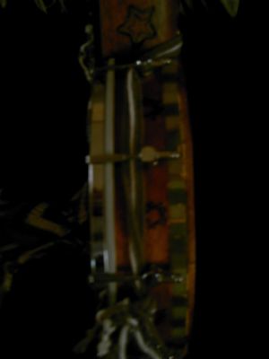 Click for Large Version