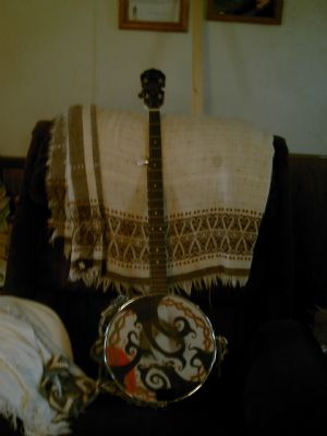 Click for Large Version