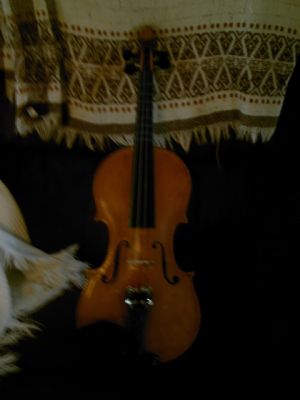 Click for Large Version