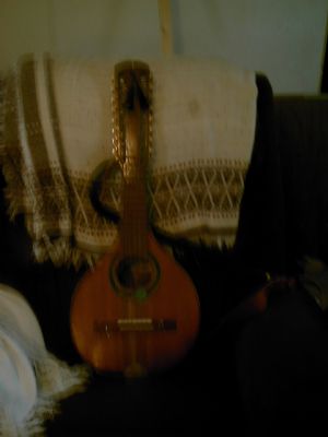 Click for Large Version