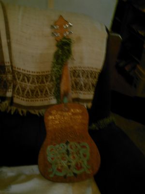 Click for Large Version