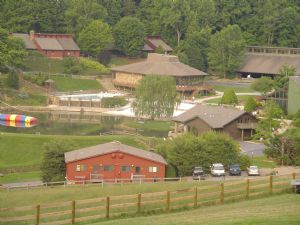 Click for Large Version