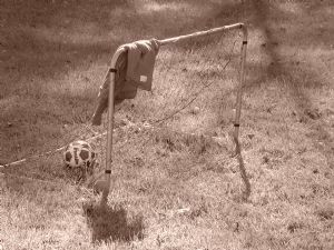 Click for Large Version
