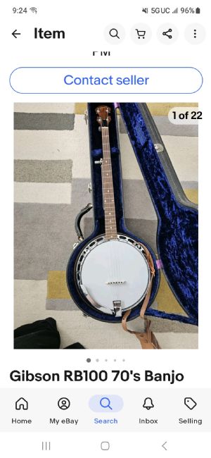 Click for Large Version