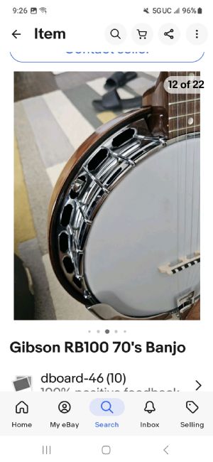 Click for Large Version