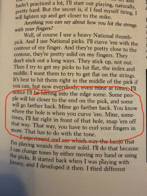 Click for Large Version