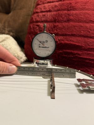 Click for Large Version