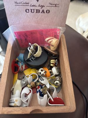 Click for Large Version