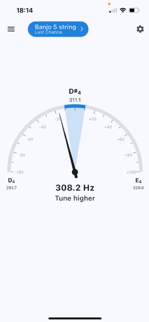 Click for Large Version