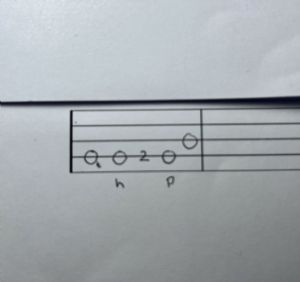 Click for Large Version