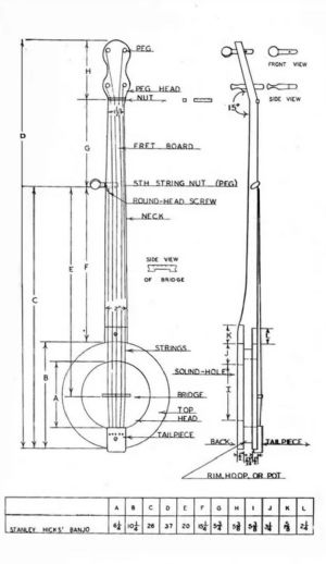 Click for Large Version