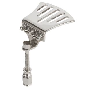 Click for Large Version