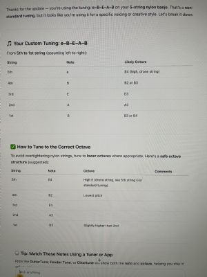 Click for Large Version