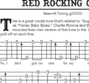 Click for Large Version