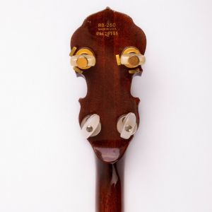 Click for Large Version