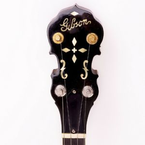 Click for Large Version