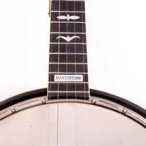 Click for Large Version