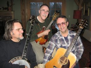 Click for Large Version