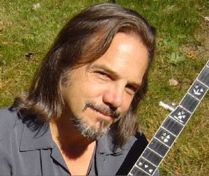 Click for Large Version