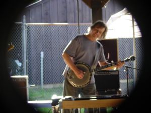 Click for Large Version