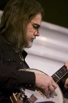 Click for Large Version