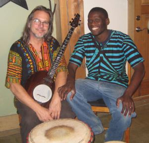 Click for Large Version