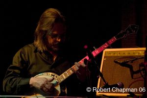 Click for Large Version