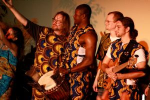 Click for Large Version