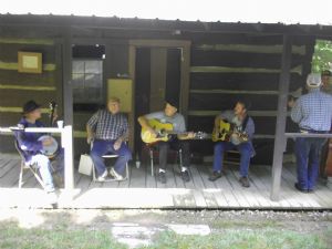 Click for Large Version