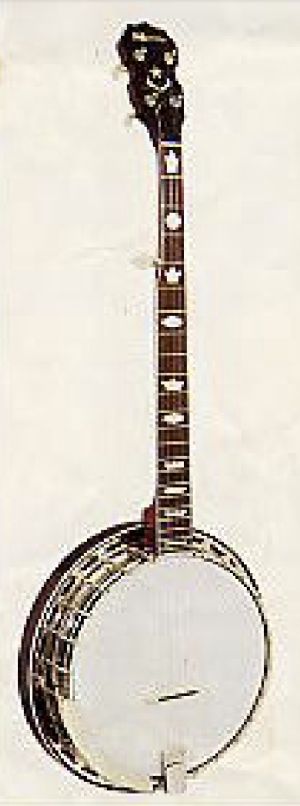 Click for Large Version