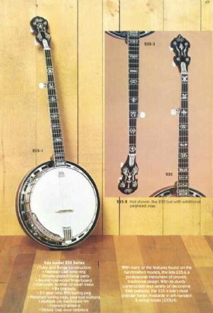 Click for Large Version