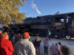 Click for Large Version