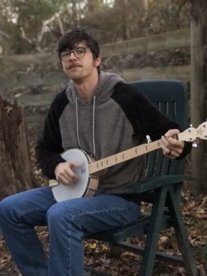 Click for Large Version