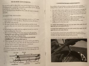 Click for Large Version