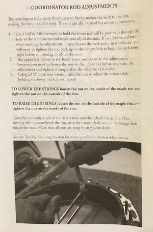 Click for Large Version