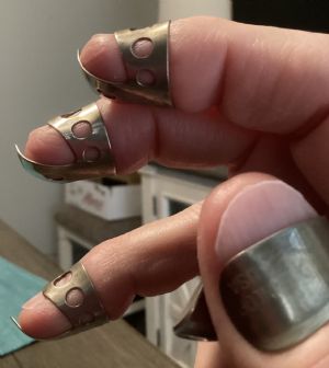 Click for Large Version