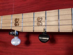 Click for Large Version