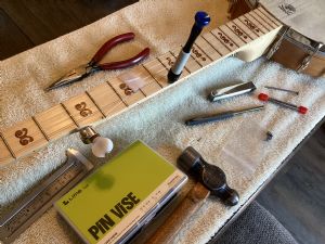 Click for Large Version