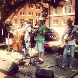 Click for Large Version