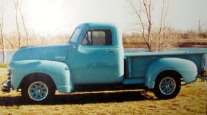 Click for Large Version