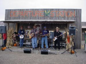 Click for Large Version