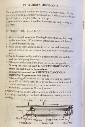 Click for Large Version