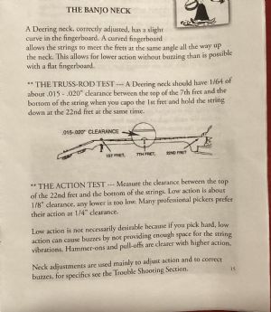 Click for Large Version