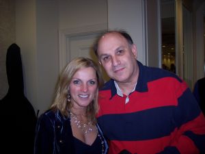 Click for Large Version