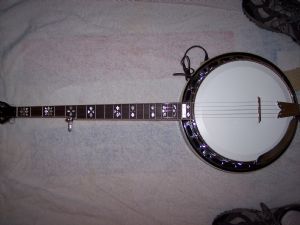 Click for Large Version