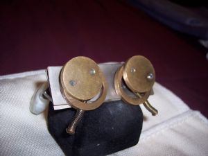 Click for Large Version