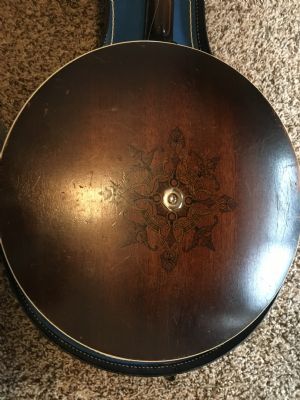 Click for Large Version